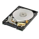 HGST Travelstar Z5K1000 1TB 7.0mm Slim SATA 2.5 inch Hard Drive