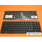 AEUT3A00140 HP Türkçe Notebook Klavyesi