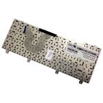 HP Compaq Pavilion DV4200 Türkçe Notebook Klavyesi