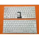 9Z.N6BBF.B0T-14 Lenovo Gri Türkçe Notebook Klavyesi