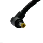 NSK-H320W Acer XEO Notebook Adaptörü