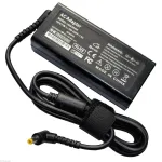 NSK-H320W Acer XEO Notebook Adaptörü