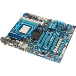 Gigabyte GA-890FXA-UD5 AMD 890FX Chips Motherboard