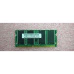 512MB PC133 Memory Brother HL-2700CN 3040 3040CN 3040CW