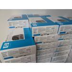 HP JetDirect 620N 10/100TX Ethernet Print Servers J7934G