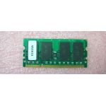 CC415A 256MB DDR2 144pin DIMM HP LaserJet P4015 P4515