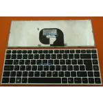 148777351 Sony Türkçe Notebook Klavyesi