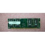 Q2628A Q7720A 512MB 100pin DDR SODIMM for HP LaserJet