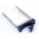 IBM DS4000 DS4700 DS4800  39M6036 3.5 inch Disk Kızağı Caddy