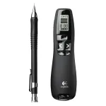 LOGITECH R800 Professional Presenter 910-001352
