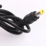 Acer Aspire E5-573G-57DC XEO Notebook Adaptörü