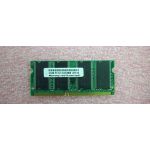 512MB PC133 Memory Brother MFC-8460N 8480DN 8660 8680DN