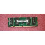 13N1526 512MB 100pin DDR SODIMM Memory for Lexmark