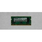 CE467A 512MB DDR2 200pin DIMM HP LaserJet CP4025 series