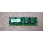 C4137A 16MB 100pin EDO HP LaserJet memory upgrade for 1100, 2100