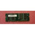 13N1524 256MB 100pin DDR SODIMM Memory for Lexmark