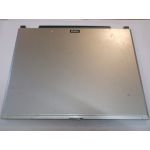 VESTEL AWAY M623-DCX Notebook Ekran Kasası Ve Ön Çerçeve
