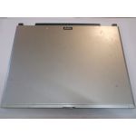 VESTEL AWAY M623-DCX Notebook Ekran Kasası Ve Ön Çerçeve