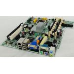 HP 461536-001 INTEL DESKTOP SFF MOTHERBOARD DC5800