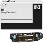 Q7503A HP 220V Image Fuser Kit HP Color LaserJet 4700 4730 MFP