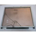 VESTEL AWAY M623-DCX Notebook Ekran Kasası Ve Ön Çerçeve