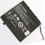 Acer Aspire SW5-012-14HQ Orjinal Acer Pili Bataryası