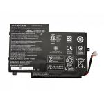 Acer Aspire SW3-013-10AK Orjinal Acer Pili Bataryası