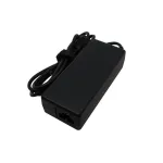 AD-4019P Samsung XEO Notebook Adaptörü