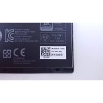 Dell Latitude 10 ST2 01XP35 Bataryası Pili
