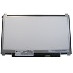 Asus TP300LJ-C4056T 13.3 inch eDP Notebook Paneli Ekranı