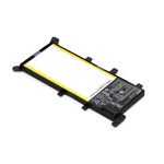 Asus K555UB-XO066T Orjinal Asus Pili Bataryası