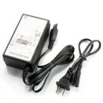 0957-2304 Orjinal HP Yazıcı Adaptörü