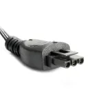 0957-2304 Orjinal HP Yazıcı Adaptörü