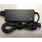 FA90PM111 Orjinal Dell Notebook Adaptörü