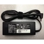 FA90PM111 Orjinal Dell Notebook Adaptörü