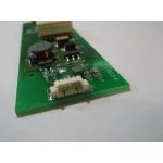 XB33-A 94V-0 0602 2xCCFL İnvertör