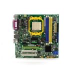 Acer RS690M03-8EKRHFS2H Anakartı AMD 690V AM2 DDR2
