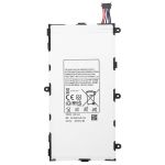 Samsung Galaxy Tab 3 7.0 SM-T210 T211 T215 T4000E Batarya