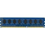 629026-001 497157-B88 497157-D88 13333Mhz Memory Ram