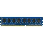 629026-001 497157-B88 497157-D88 13333Mhz Memory Ram