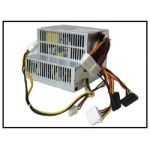 DELL Orjinal NH429 H280P-01 HP-Q2828F3P 280W Power Supply DT