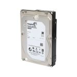 Seagate Internal Hard Drive ST3000VN0001 3TB 7200 RPM 128MB Cache