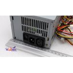 FUJITSU FSC Power ECONEL PRIMERGY S26113-E500-V70 HP-W302HA1
