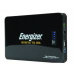 Energizer XP18000 External Batarya