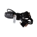 50.JE6J2.003 Acer K130 Projector Cable Universal to D-Sub Cable & Audio Out