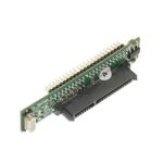 2.5 inch SATA SSD HDD Drive to IDE 44-pin IDE adapter
