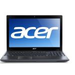 ACER AS5750G-2454G64MNKK LX.RXL0C.034 Notebook