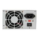 LOGISYS Computer PS480D 480W ATX12V Power Supply