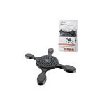Trust Foldable Xstream Notebook Soğutucu Stand