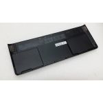 HSTNN-W91C Orjinal HP Notebook Pili Bataryası